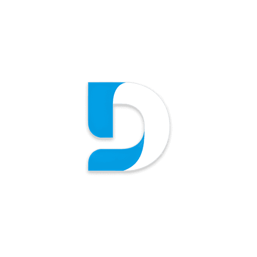 duels.us logo