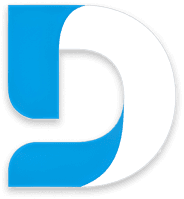 duels.us logo